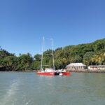 WhatsApp Image 2026-01-12 at 19.57.28