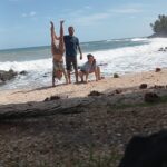 WhatsApp Image 2026-01-12 at 19.57.28(1)