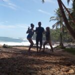 WhatsApp Image 2026-01-12 at 19.57.30