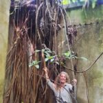 WhatsApp Image 2026-01-13 at 00.00.48(1)