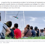 Capture d’écran du 2026-02-15 20-11-12