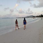 Carriacou_WhatsApp Image 2026-02-15 at 02.44.02