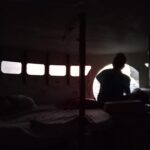 Carriacou_WhatsApp Image 2026-02-15 at 02.48.24