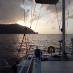 Carriacou_WhatsApp Image 2026-02-15 at 02.48.26