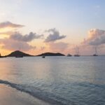 Carriacou_WhatsApp Image 2026-02-15 at 02.50.16