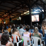 Image collée (3).resized.resized