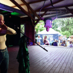 Image collée (6).resized.resized