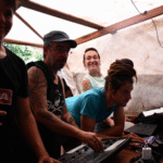 Image collée (7).resized.resized