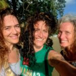 Tobago WhatsApp Image 2026-02-08 at 18.01.33(1)