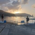 Tobago WhatsApp Image 2026-02-10 at 01.08.52