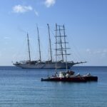 Tobago WhatsApp Image 2026-02-10 at 19.14.12(1)