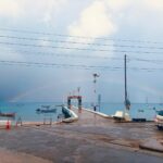 Tobago WhatsApp Image 2026-02-10 at 19.14.16