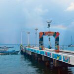 Tobago WhatsApp Image 2026-02-10 at 19.14.18