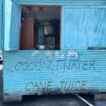 Tobago WhatsApp Image 2026-02-10 at 19.14.20