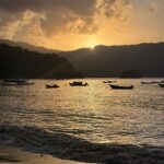 Tobago WhatsApp Image 2026-02-10 at 19.14.22