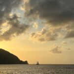 Tobago_WhatsApp Image 2026-02-14 at 01.23.20