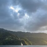 Tobago_WhatsApp Image 2026-02-14 at 01.23.24