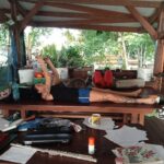 WhatsApp Image 2026-01-15 at 12.47.35