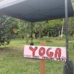 WhatsApp Image 2026-01-17 at 09.12.35