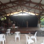 WhatsApp Image 2026-01-17 at 09.12.35(11)