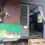 WhatsApp Image 2026-01-17 at 09.12.35(12)