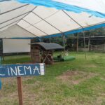 WhatsApp Image 2026-01-17 at 09.12.35(3)