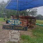 WhatsApp Image 2026-01-17 at 09.12.35(4)