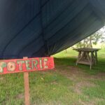 WhatsApp Image 2026-01-17 at 09.12.35(5)