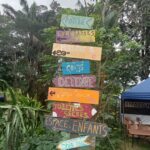 WhatsApp Image 2026-01-17 at 09.12.35(8)