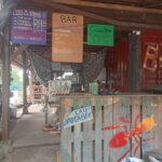 WhatsApp Image 2026-01-17 at 09.12.35(9)