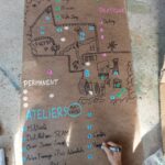 WhatsApp Image 2026-01-17 at 09.20.27