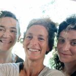 WhatsApp Image 2026-01-17 at 09.20.55