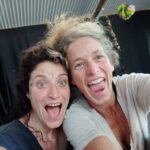 WhatsApp Image 2026-01-17 at 09.25.12