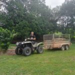 WhatsApp Image 2026-01-17 at 09.28.14