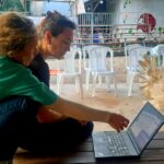 WhatsApp Image 2026-01-17 at 11.31.47