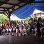 WhatsApp Image 2026-01-17 at 17.34.52