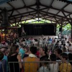 WhatsApp Image 2026-01-17 at 17.43.18