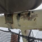 WhatsApp Image 2026-01-19 at 13.52.27