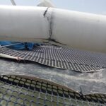 WhatsApp Image 2026-01-19 at 13.52.27(1)