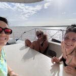 WhatsApp Image 2026-01-19 at 14.41.38