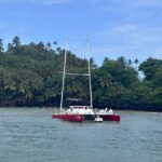 WhatsApp Image 2026-01-19 at 14.41.42