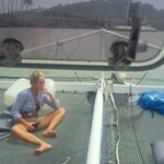 WhatsApp Image 2026-01-19 at 14.44.24