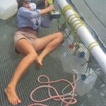 WhatsApp Image 2026-01-19 at 14.47.06