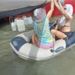 WhatsApp Image 2026-01-20 at 10.48.43