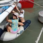 WhatsApp Image 2026-01-20 at 10.49.16