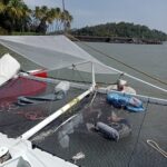 WhatsApp Image 2026-01-20 at 10.49.16(1)