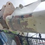 WhatsApp Image 2026-01-20 at 12.52.50