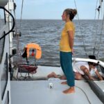 WhatsApp Image 2026-01-21 at 08.54.38