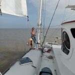 WhatsApp Image 2026-01-21 at 14.07.51