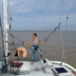 WhatsApp Image 2026-01-21 at 14.07.51(1)